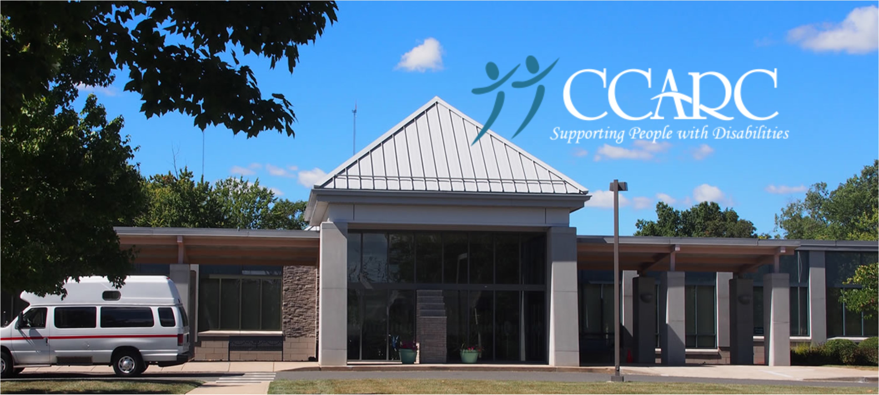 the-community-foundation-of-greater-new-britain-permanent-charitable