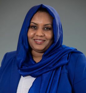 Fawatih Mohamed-Abouh 