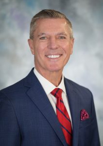 Stan (Stanislaw) Jankowski