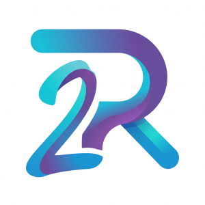 CFGNB R2 LOGO