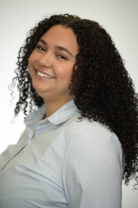 Jalene Cuffee