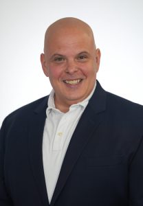 Mark Berardi